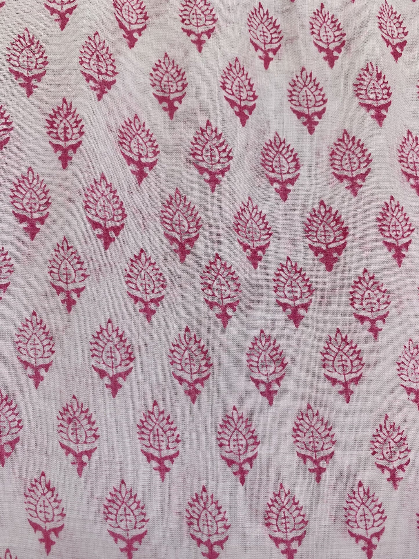 pink floral pattern printed women's maxi dress