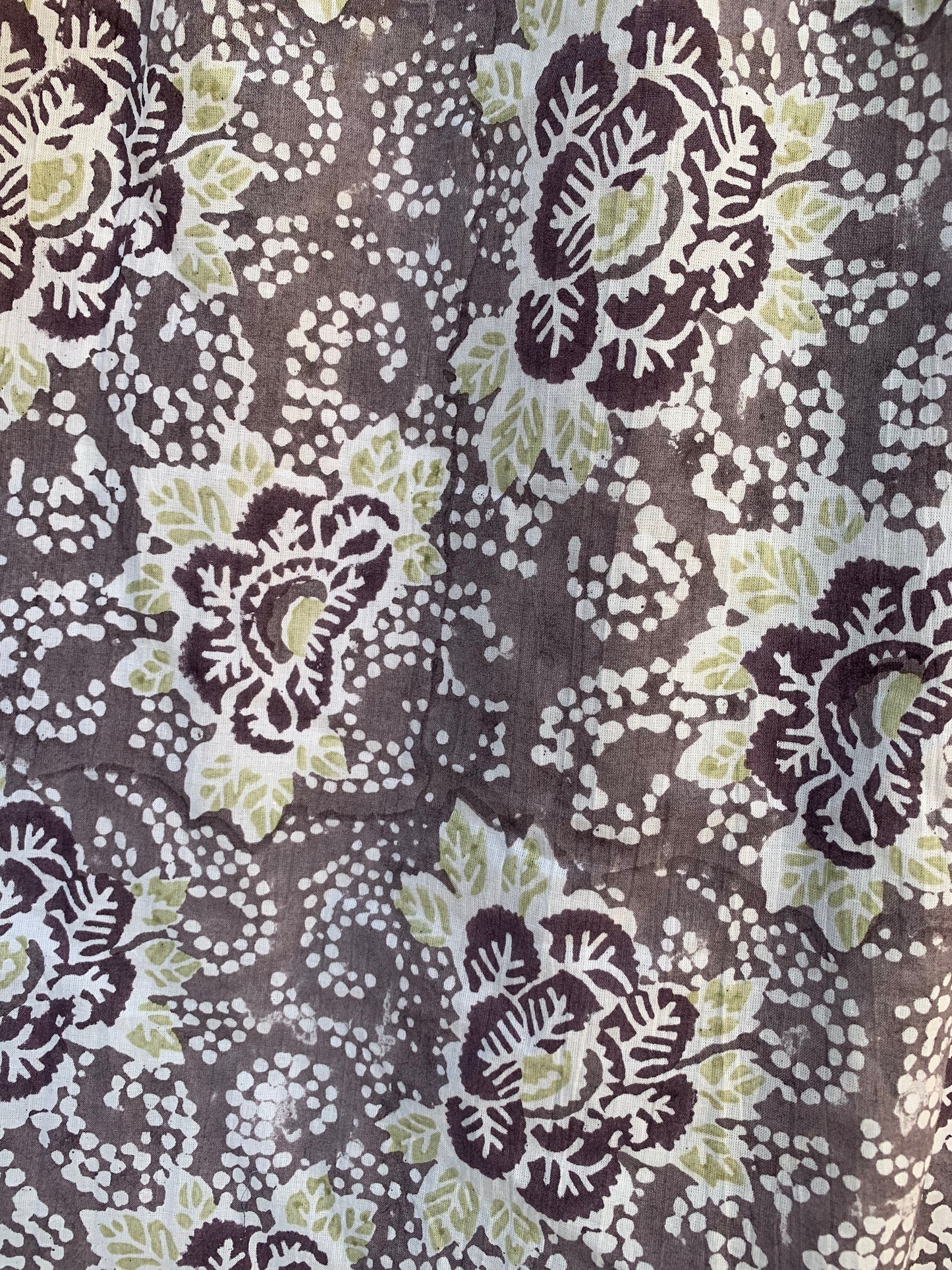 grey floral mini womens dress
