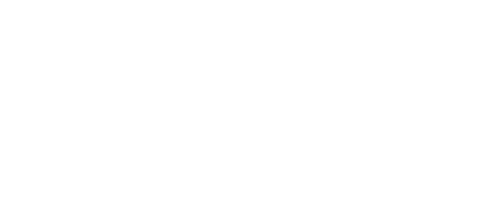 Karni Exports