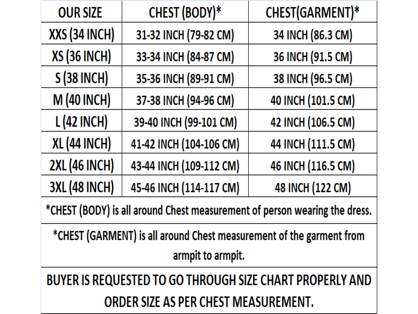 Ivory Green Floral Block Print Cotton Midi Dress – Boho Handmade Tiered Dress with Puff Sleeves & Contrast Red Yoke