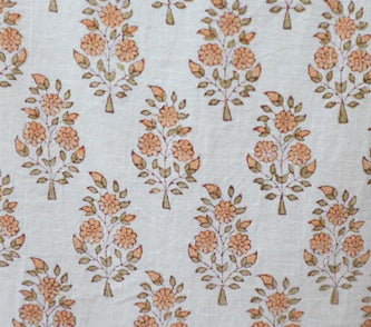New Collection Launch: Modern Meets Tradition