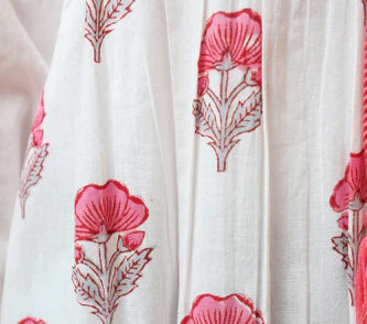 Sustainable Practices in Craftsmanship