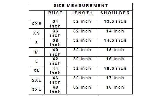 Teal Floral Hand Block Print Cotton Shirt Top – Boho Button Down Tunic with Wide Sleeves