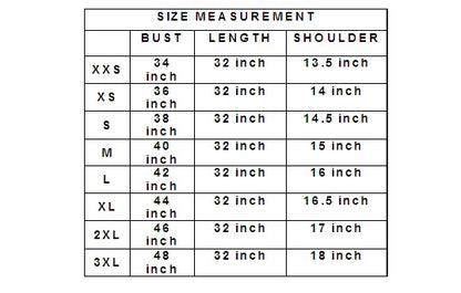 Teal Floral Hand Block Print Cotton Shirt Top – Boho Button Down Tunic with Wide Sleeves