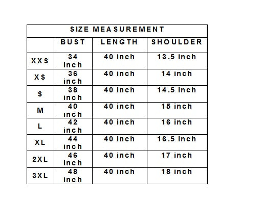 Ivory Geometric Cotton Kurta with Border – Hand Block Printed Tunic