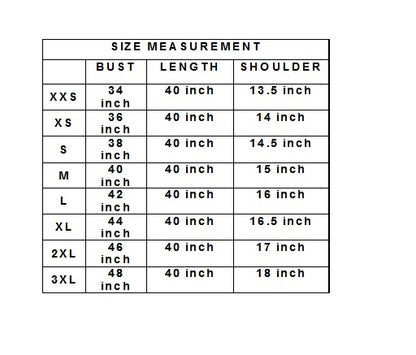 Ivory Geometric Cotton Kurta with Border – Hand Block Printed Tunic