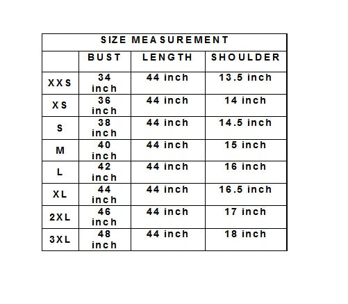 Peach Floral Hand Block Print Cotton Midi Dress – Boho Tiered Summer Dress