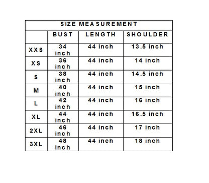 Peach Floral Hand Block Print Cotton Midi Dress – Boho Tiered Summer Dress