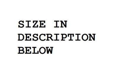 Olive Green Floral Block Print Cotton Smocked Dress – Handcrafted Boho Midi Sundress