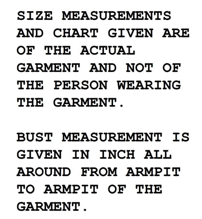 Sage Green Pink Floral Hand Block Printed Cotton Maxi Dress – Boho Tiered Long Sleeve Indian Dress