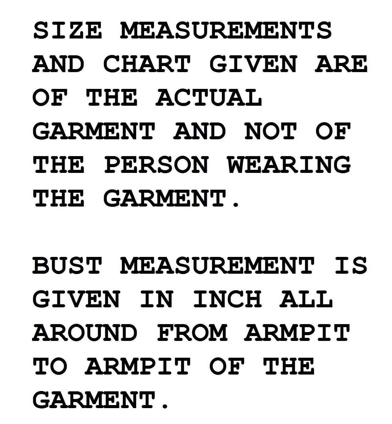 Rust Floral Hand Block Printed Cotton Dress – Puff Sleeve Boho Tiered Summer Dress