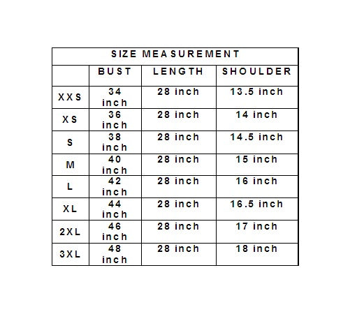 Pink Hand Block Print Cotton Tunic Top – Boho Long Sleeve Blouse