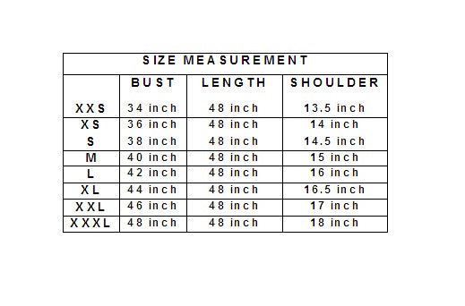 Beige Floral Hand Block Print Cotton Shirt Dress – Boho Button Down Tunic Dress with Ruffle Neck & Long Sleeves