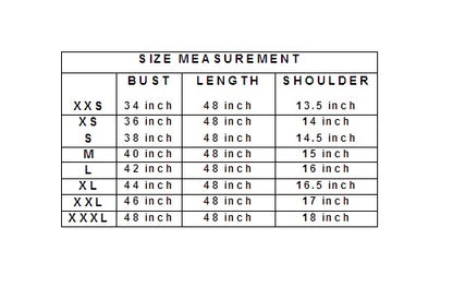 Beige Floral Hand Block Print Cotton Shirt Dress – Boho Button Down Tunic Dress with Ruffle Neck & Long Sleeves