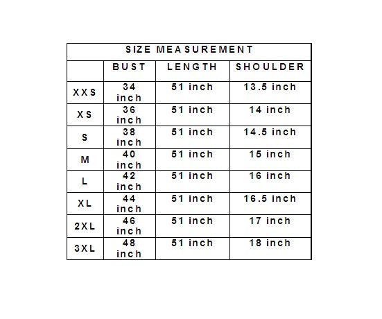 Beige Brown Floral Block Print Cotton Midi Dress – Handcrafted Boho Dress with Puff Sleeves