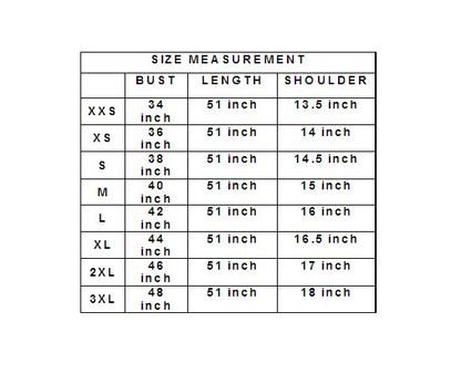 Blue & White Abstract Cotton Maxi Dress – Boho Indian Long Dress with V Neck