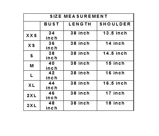 Peach Pink Floral Print Cotton Mini Dress – Boho Peter Pan Collar Dress with Striped Details