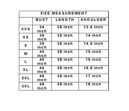 White Cotton Eyelet Mini Dress – Boho Tiered Long Sleeve Summer Dress