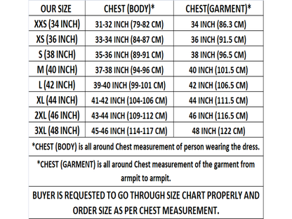 Floral Print Maxi Dress: Knotty Strap Smocked Cotton Dress